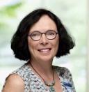 Marian F. Earls, MD, MTS, FAAP