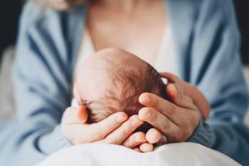 Study finds no association between neonatal circumcision and autism diagnosis | Image Credit: © nataliaderiabina - stock.adobe.com.