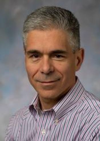  Peter Minneci, MD, MHSc | Image Credit: nemours.mediaroom.com - Image Credit: nemours.mediaroom.com