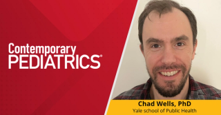 Chad Wells, PhD, discusses how to improve MenACWY completion rates for vulnerable populations.