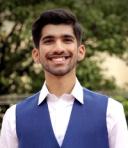 Muhammad Aamir Anees