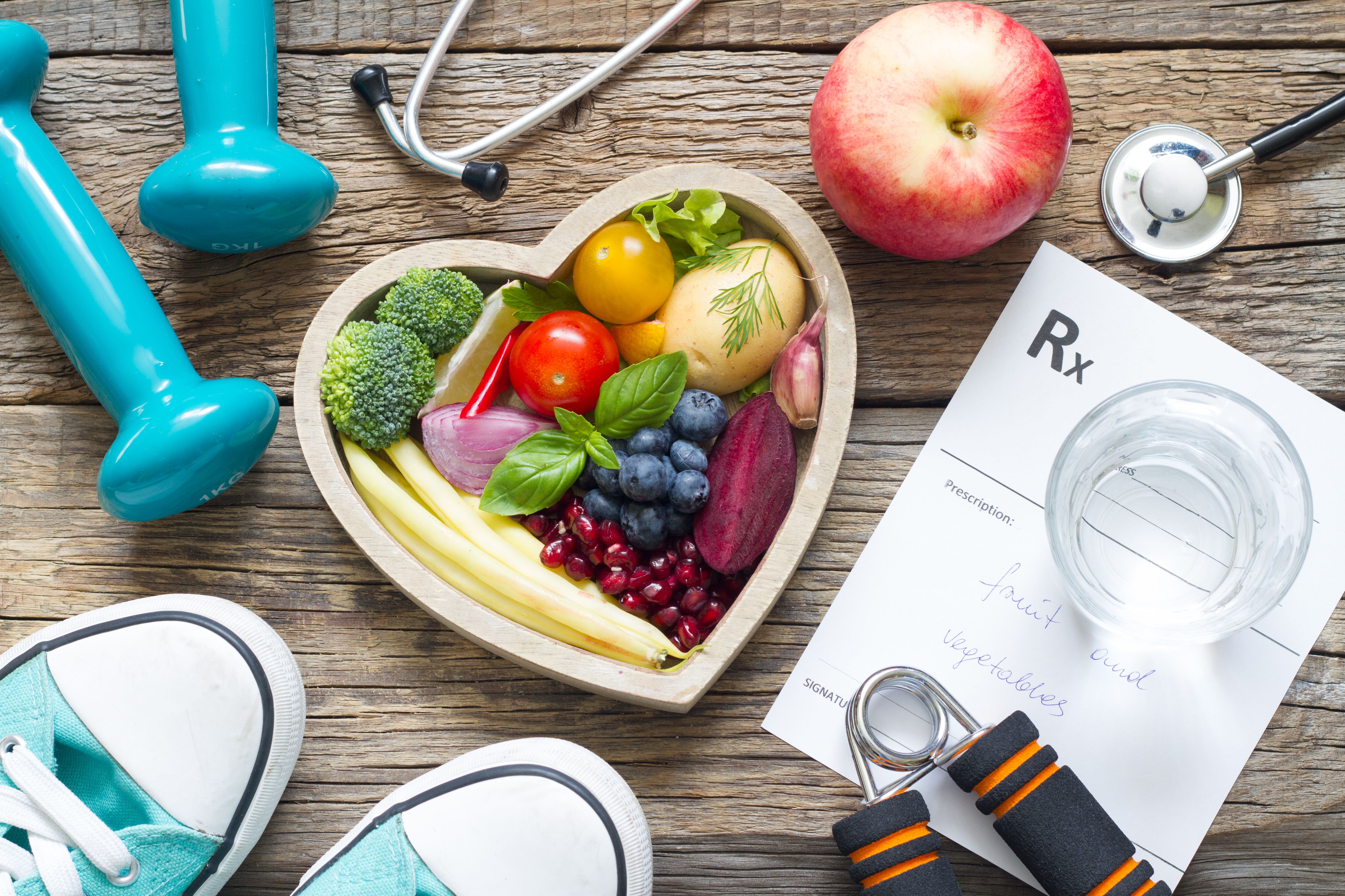 Healthy children in body and mind Healthy children in body and mind