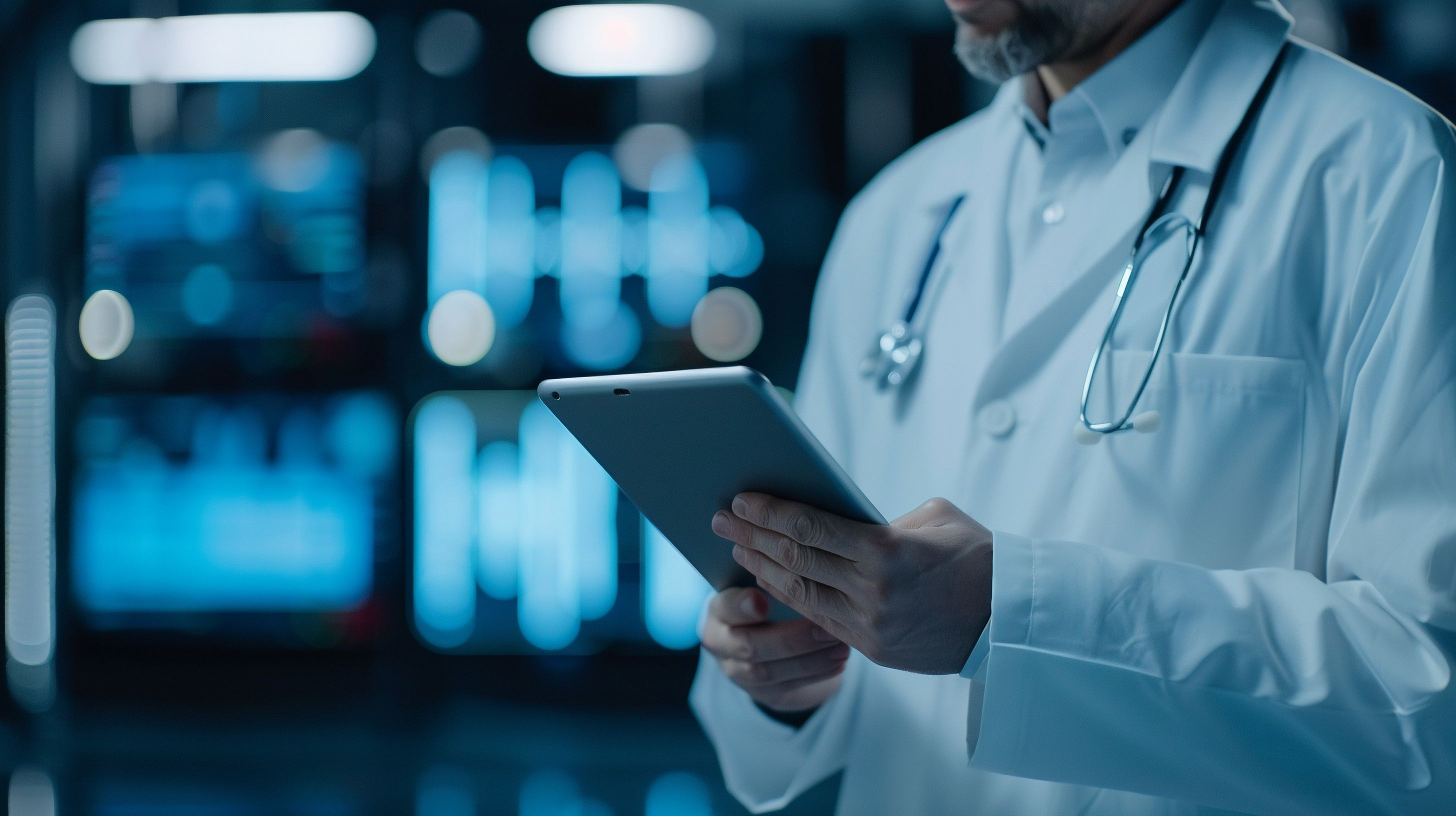 Positive data reported for Trappsol Cyclo in patients 3 years and under with NPC1 | Image Credit: © ธนากร บัวพรหม - © ธนากร บัวพรหม - stock.adobe.com.