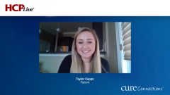 EP. 2 Patient Diagnosis and Early Treatment of Atopic Dermatitis