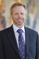 Joel Stoddard, MD, MAS