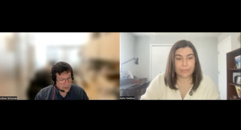 Health care provider burnout