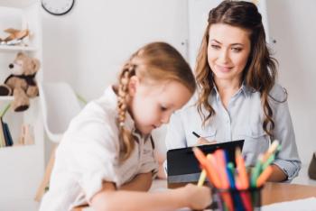 Navigating school-based mental health services | Image Credit: © LIGHTFIELD STUDIOS - © LIGHTFIELD STUDIOS - stock.adobe.com.