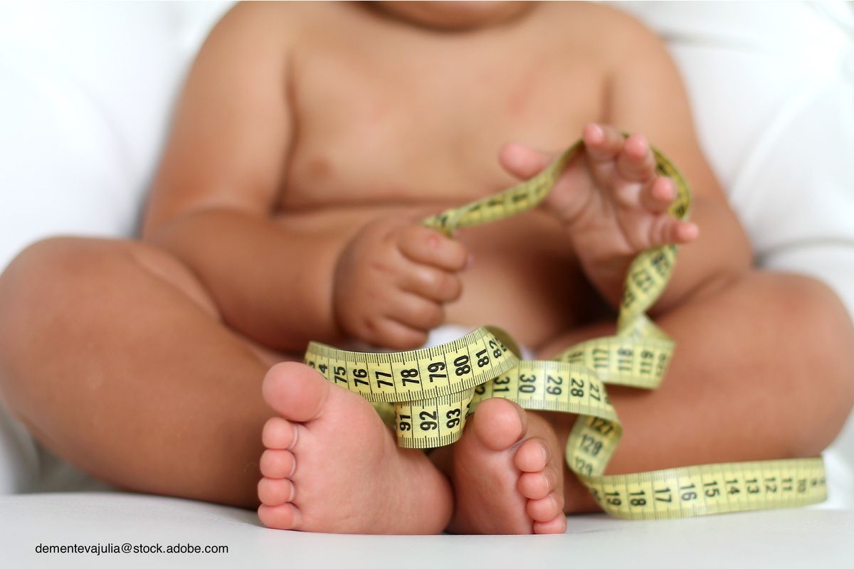 body measurement