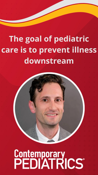 Jonathan N. Flyer, MD