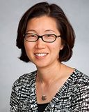 Kyung (Kay) Rhee, MD, MSc, MA, FAAP