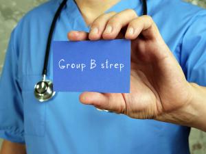 What’s new for maternal Group B Streptococcus vaccines? | Image Credit: © Yurii Kibalnik - © Yurii Kibalnik - stock.adobe.com.