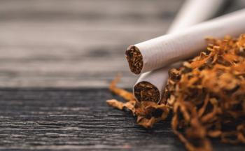 Automated system boosts maternal smoking cessation in pediatric care | Image Credit: © Olexandr - © Olexandr - stock.adobe.com.