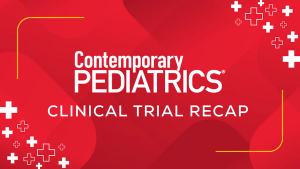 Pediatric clinical trial update: Q2 2026
