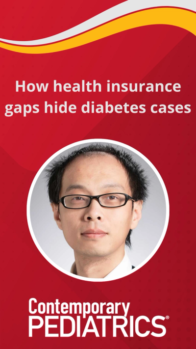 How health insurance gaps hide diabetes cases | Image Credit: uab.edu.