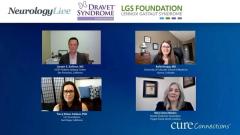 EP. 1 Overview and Prevalence of Dravet Syndrome