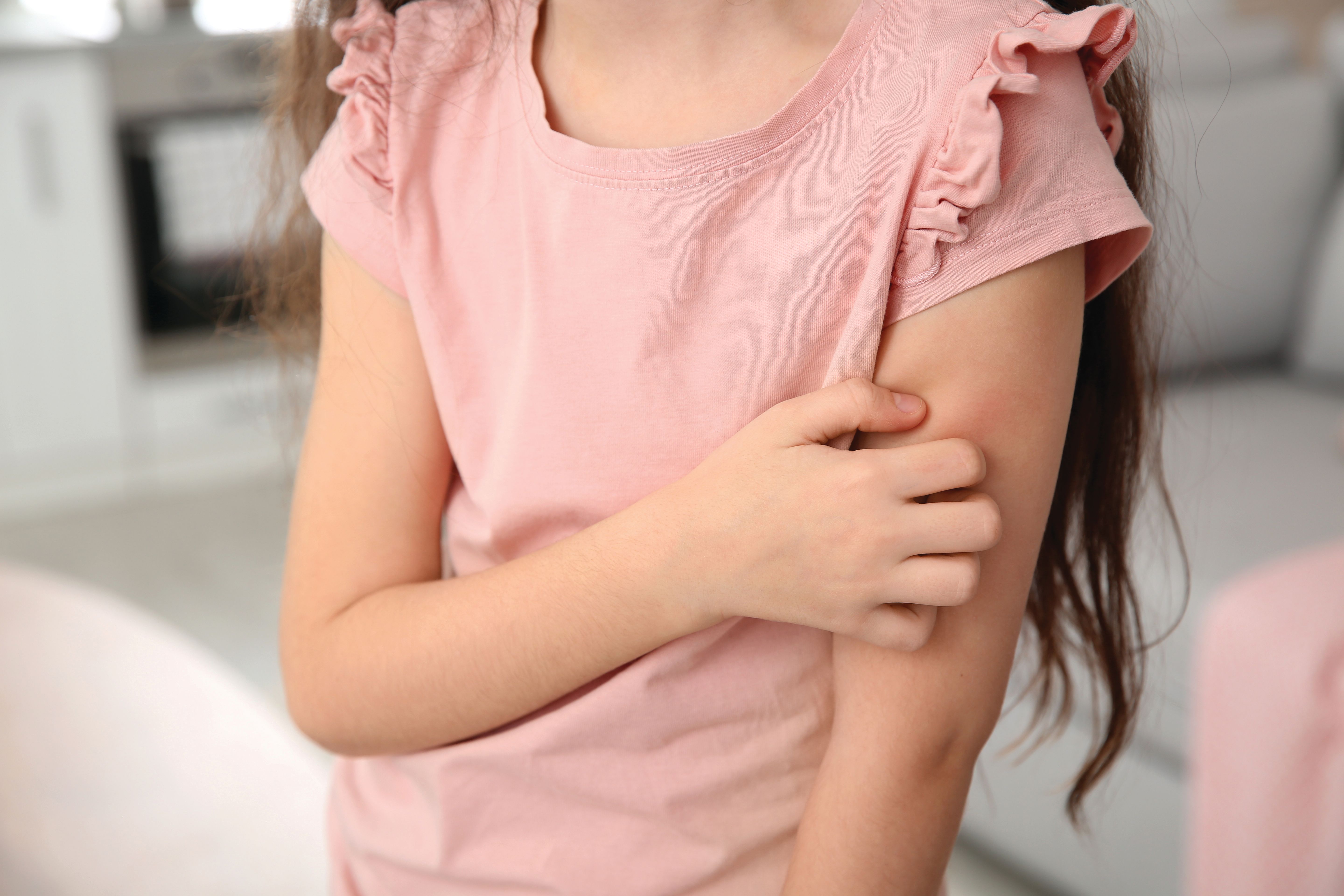 Image Credit: © 245989906 - © 245989906 - stock.adobe.com.