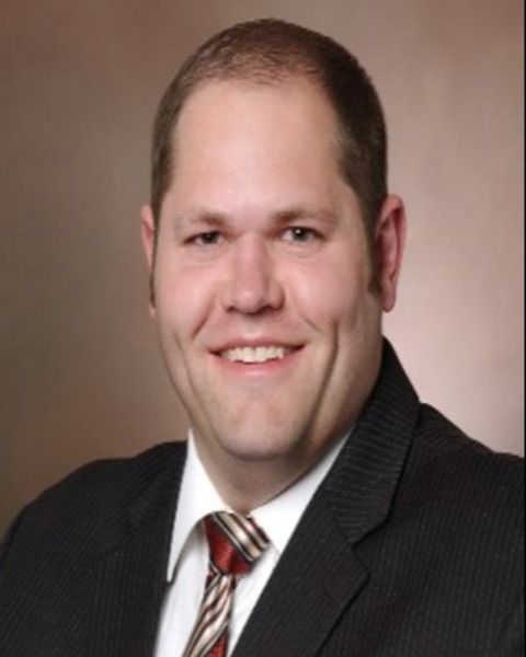 Jesse Hinckley, MD, PhD