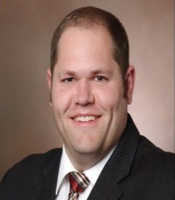 Jesse Hinckley, MD, PhD