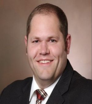 Jesse Hinckley, MD, PhD