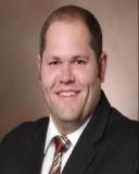 Jesse Hinckley, MD, PhD 