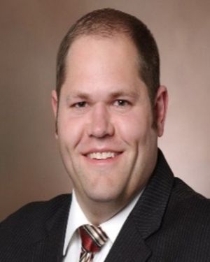 Jesse Hinckley, MD, PhD