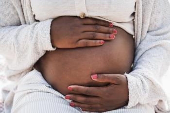 SUID drives widening Black-White infant mortality gap since 2020 | Image Credit: © DisobeyArt - stock.adobe.com.