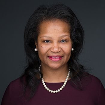 Tracie W. Kirkland, PhD, DNP, ANP-BC, PPCPNP, CPNP-BC