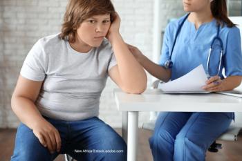 Addressing atypical anorexia: Part 2