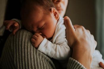 Maternal type 1 diabetes increases congenital heart defect risk in children | Image Credit: © Rawpixel.com - © Rawpixel.com - stock.adobe.com.