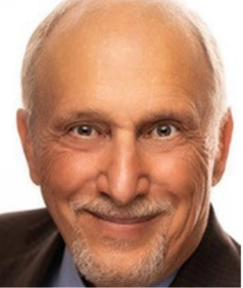 Thomas R. Young, MD | Image Credit: Author provided