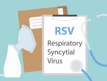 Study: Dual RSV immunization linked to low hospitalization rates | Image Credit: © chrupka - stock.adobe.com.