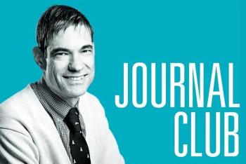 Emollients for diapers? Yes! Type? It doesn’t matter! | Image credit: Contemporary Pediatrics