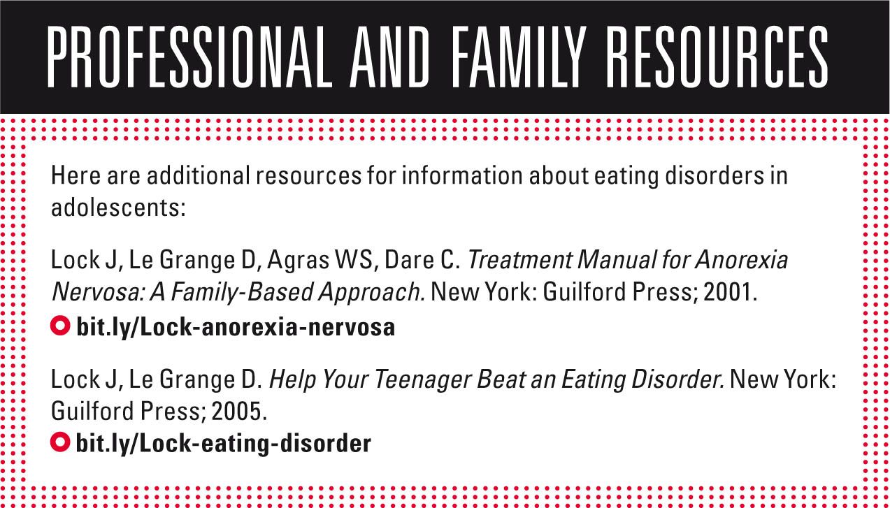 Family Based Therapy For Eating Disorders   64a232c85ce4bda82212fc27fbecd490cdfa0643 1273x727 