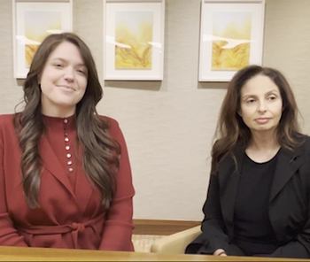 Camille Walker CPNP-PC, MSN, CPNP Sacheen D. Harris MSN, CPNP-PC