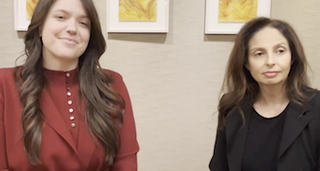 Camille Walker CPNP-PC, MSN, CPNP Sacheen D. Harris MSN, CPNP-PC