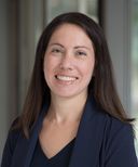 Joanne Nazif, MD | Credit: Childrens Hospital at Montefiore