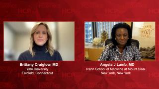 Role of Pediatricians in Management of Pediatric AD