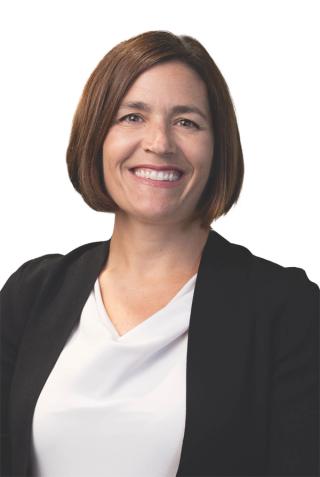 Sara Bode, MD, discusses her presentation at the Pediatric Academic Societies meeting