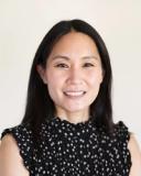Johanna Chang, MD