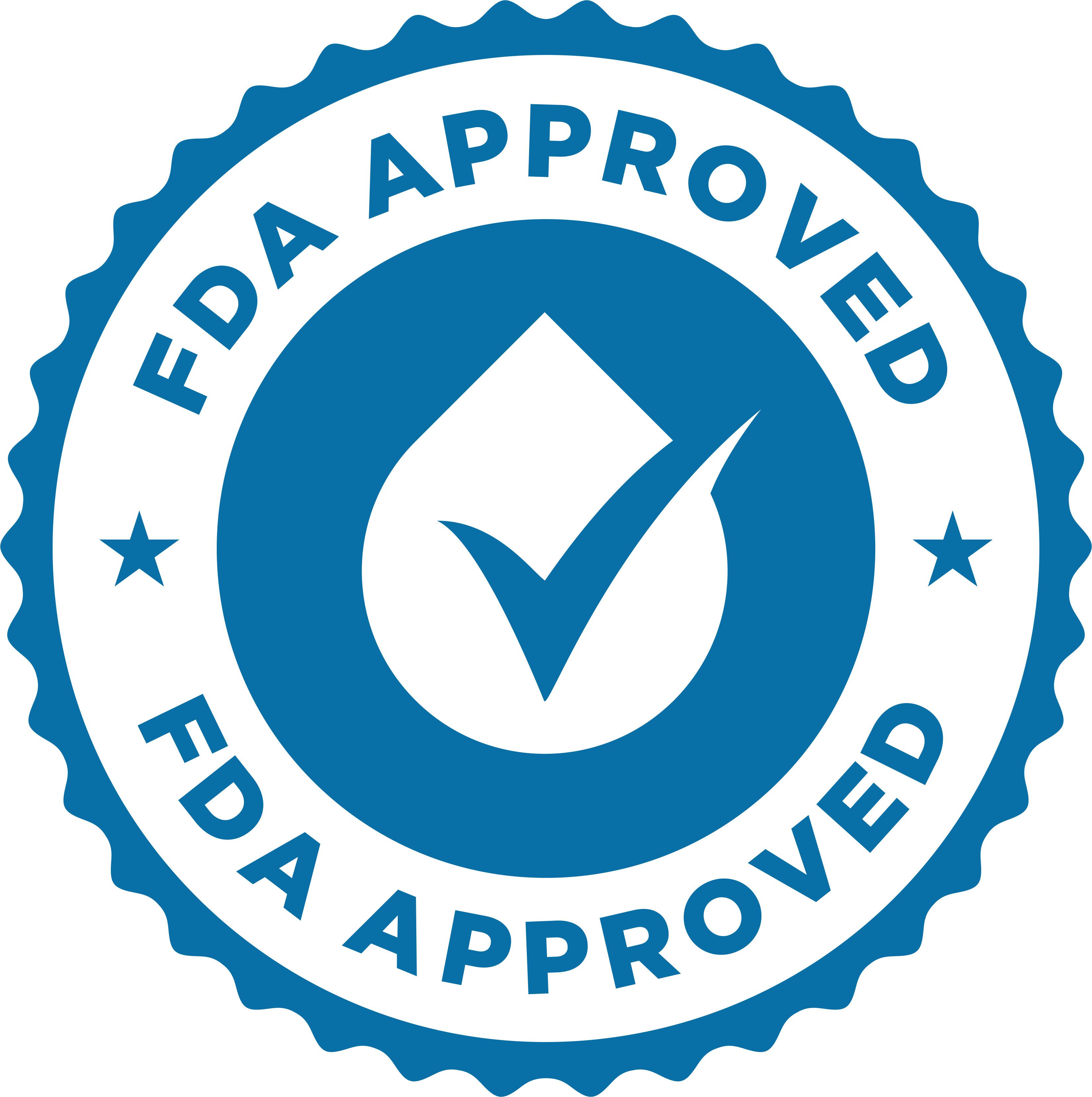 updates-on-fda-drug-approvals