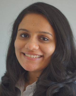 Easy ways to improve health care sustainability in your practice 