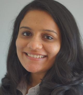 Easy ways to improve health care sustainability in your practice