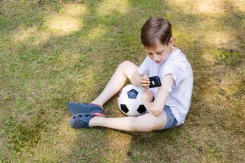 Diabetes device data may fail to deliver based on smartphone settings | Image Credit: © KRISTINA KUPTSEVICH - © KRISTINA KUPTSEVICH - stock.adobe.com.