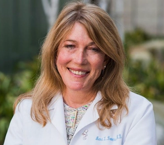 Image Credit: Marcibowers.com