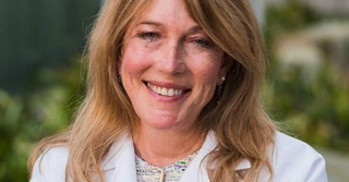 Image Credit: Marcibowers.com