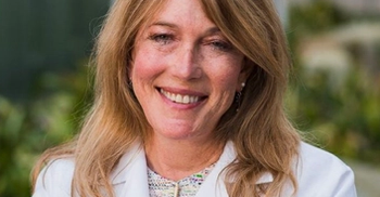 Image Credit: Marcibowers.com