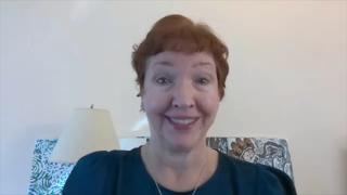 The value of early diagnosis of autism spectrum disorder