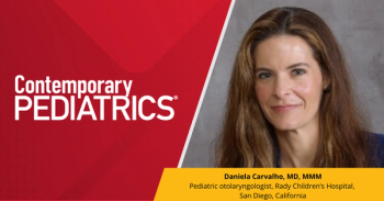 Daniela Carvalho, MD, highlights Cochlear Nucleus Nexa System