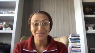 Managing mental health in adolescents with obesity