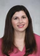 Piper Sandel, MD, MPH | Image Credit: Author provided